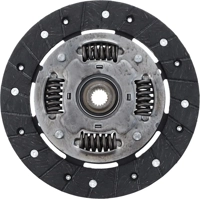 SACHS Clutch Kit - 3000 951 532